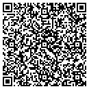 QR code with Jay C Food Store contacts
