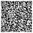 QR code with Double Overtime DJ Service contacts