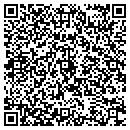 QR code with Grease Monkey contacts