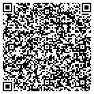 QR code with Woodruff Garden Center contacts