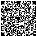 QR code with Big Boom Fireworks contacts