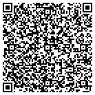 QR code with Mountainside Ter Apartments contacts