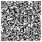 QR code with Trading Place Sales & Service contacts