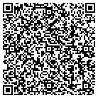 QR code with Keith Donihue Service contacts