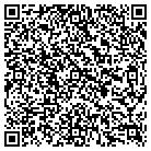 QR code with Jim Winter Auto Care contacts