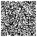 QR code with Juniper Hill Nursery contacts