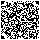 QR code with Champion Real Estate Inc contacts
