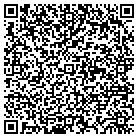 QR code with Global Mobile Electronics Inc contacts