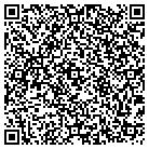 QR code with Get Away Tours & Cruises Inc contacts