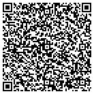 QR code with South Central In Radiology contacts