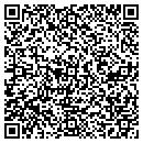 QR code with Butchie Boy Classics contacts