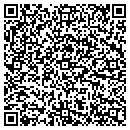 QR code with Roger A Herrig Rev contacts