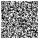 QR code with Jdk Industries contacts