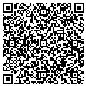 QR code with Gibson Tile contacts