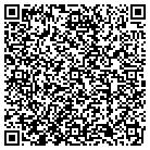 QR code with Schott & Assoc Mfg Reps contacts