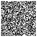 QR code with Arnett Clinic Delphi contacts