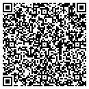 QR code with Sears Roebuck & Co contacts