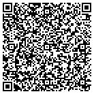 QR code with Woodbridge At Castleton contacts
