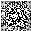 QR code with New Image Salon contacts
