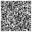 QR code with Mildred Wilkins contacts