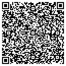 QR code with Static Pro Inc contacts