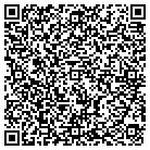 QR code with Pierceton Trucking Co Inc contacts
