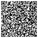 QR code with Alpine KUT & KURL contacts