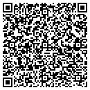 QR code with Doe Creek Machine contacts