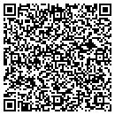 QR code with Nest Indian Grocery contacts