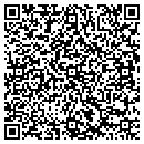 QR code with Thomas J Broderick Jr contacts
