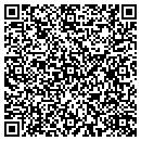 QR code with Oliver Properties contacts