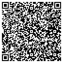 QR code with Demotte Dairy Queen contacts