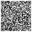 QR code with Miller's Merry Manor contacts