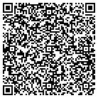 QR code with First Impressions Styling contacts
