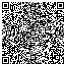QR code with Anthony Whistler contacts