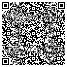 QR code with Brian's Service & Supply contacts