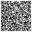 QR code with Glamour Pools & Spas contacts