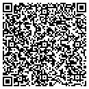 QR code with John C Corbin OD contacts