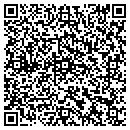 QR code with Lawn Care Specialists contacts