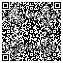 QR code with Randolph Twp Office contacts