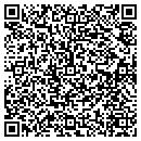 QR code with KAS Construction contacts