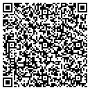 QR code with NES Traffic Safety contacts