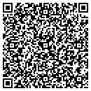 QR code with Kenneth Helt contacts