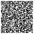 QR code with Unclaimed Property contacts