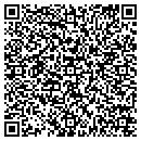QR code with Plaques Plus contacts