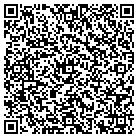 QR code with Total Computing Inc contacts