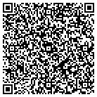 QR code with Army Air Force Exch Service contacts