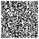 QR code with King Highway Tabernacle contacts