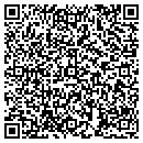 QR code with Autozone contacts