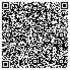 QR code with Laura's Country Store contacts